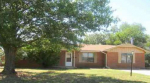 510 Ann Dr Tecumseh, OK 74873 - Image 326609