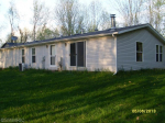 9834 R Dr S Burlington, MI 49029 - Image 326678