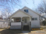 1571 W Marshall St Ferndale, MI 48220 - Image 326681