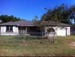 405 W Pine Tuttle, OK 73089 - Image 326611