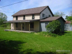 831 Burns Rd Smiths Creek, MI 48074 - Image 326679