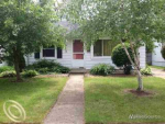 913 Baxter Ave Madison Heights, MI 48071 - Image 326675