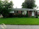 29349 Schoenherr Rd Warren, MI 48088 - Image 326682