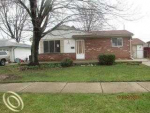 16483 Taft St Romulus, MI 48174 - Image 326677