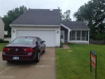 5531 Brittany Dr Se Grand Rapids, MI 49548 - Image 326673