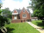 6286 Glenis St Taylor, MI 48180 - Image 326674