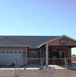 3401 E Kellogg Rd Pahrump, NV 89048 - Image 326665