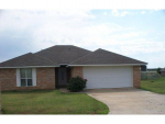 64 Timothy Ln Calera, OK 74730 - Image 326683