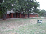 5209 E Robinson St Norman, OK 73026 - Image 326685