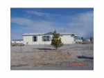 2870 Rio Rancho Dr Pahrump, NV 89048 - Image 326669