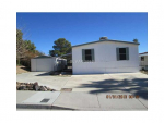 1305 Shenandoah St Boulder City, NV 89005 - Image 326671