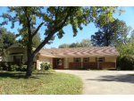 417 N Sherry Ave Norman, OK 73069 - Image 326684