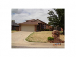 9309 Maybrook Dr Oklahoma City, OK 73159 - Image 326686