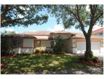 10281 SW 15TH ST Hollywood, FL 33025 - Image 326782