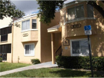 8311 5TH ST # 204 Hollywood, FL 33026 - Image 326781