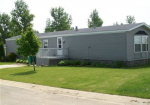 2026 Mockingbird Stewartville, MN 55976 - Image 326798