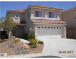 7592 Mermaid Song Ct Las Vegas, NV 89139 - Image 326701