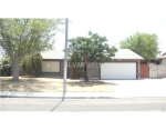 2085 Wagonwheel Ave Las Vegas, NV 89119 - Image 326702