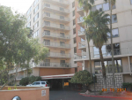 205 E Harmon Ave Apt 608 Las Vegas, NV 89169 - Image 326703