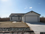 1064 Courtney Marie Ln Fallon, NV 89406 - Image 326704