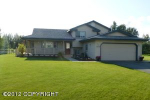 1248 S KATIE Circle Palmer, AK 99645 - Image 326720