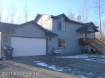 700 S WILDROSE Circle Palmer, AK 99645 - Image 326721