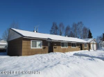 2309 E 20th Avenue Anchorage, AK 99503 - Image 326719