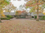 536 Robbins Beach Rd. Killen, AL 35645 - Image 326736