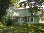 533 State St Batavia, IL 60510 - Image 326734