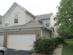 1414 Remington Ct Grayslake, IL 60030 - Image 326735