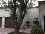 1715 King Dr Apt B Normal, IL 61761 - Image 326732