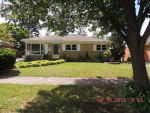 21 Cranbrook Dr Des Plaines, IL 60016 - Image 326730