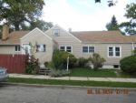 2006 Cooke Ct Waukegan, IL 60085 - Image 326733