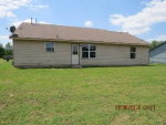 150 Friendship Cir Mason, TN 38049 - Image 326715