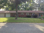 413 Denver Dr Union City, TN 38261 - Image 326718