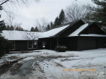 Ave West Kalamazoo, MI 49009 - Image 326744