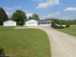 Cr 673 Rd Lawrence, MI 49064 - Image 326749