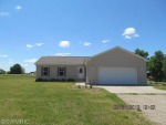 51St Lawrence, MI 49064 - Image 326750