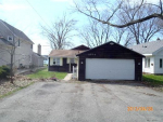 Greenfield Shores Scotts, MI 49088 - Image 326748