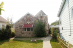 2148 N Merrimac Ave Chicago, IL 60639 - Image 326729