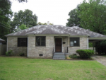 4237 Vann Ave Memphis, TN 38111 - Image 326714