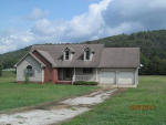 15 South Riverview Rd Mountain View, AR 72560 - Image 326710