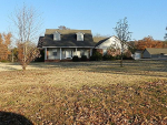 8464 Willow Creek Dr Van Buren, AR 72956 - Image 326711