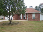 1608 Overview Dr Benton, AR 72015 - Image 326712