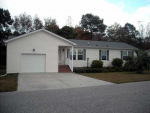 4465 Manitook Drive Little River, SC 29566 - Image 326845