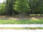 LOT 57  OAK BAY DR Georgetown, SC 29440 - Image 326839