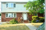 1378 Sweetman Avenue Elmont, NY 11003 - Image 326815