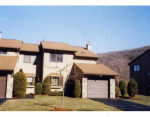 161 Eagleton Drive 161 Monroe, NY 10950 - Image 326811