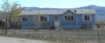 4900 Raindance  Road Silver Springs, NV 89429 - Image 326838