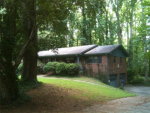 2670 Creekview Point Nw Marietta, GA 30064 - Image 326867